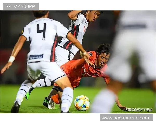 京都不死鸟与雷法山口的巅峰对决谁将赢得最终荣耀 京都不死鸟与雷法山口的巅峰对决谁将赢得最终荣耀