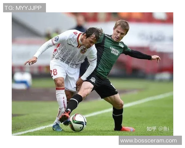 乌法对阵图拉兵工厂精彩赛事在线直播全程回顾与分析