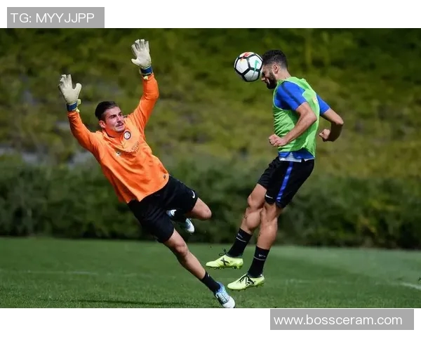 克罗托内主场迎战国际米兰期待逆袭能否打破连败局面 克罗托内主场迎战国际米兰期待逆袭能否打破连败局面