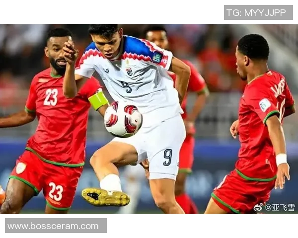 伊拉克与伊朗足球比赛现场直播精彩对决全程回顾与分析