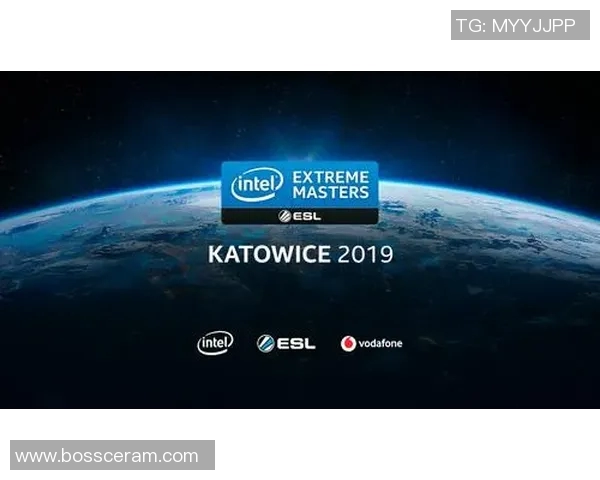 佐加顿斯对克卢日精彩直播全程回顾与赛后分析