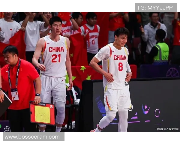 伦敦奥运会中国男篮激战英国队展现拼搏精神与团队默契