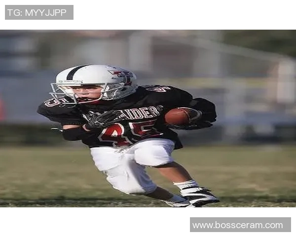 俄罗斯与乌拉圭比赛中主队身份的探讨与分析