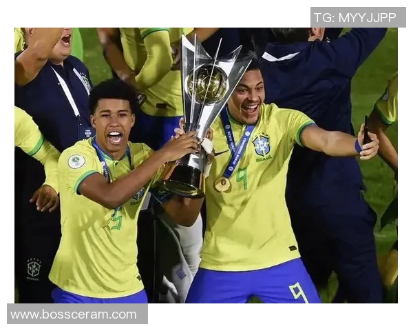 乌拉圭U20与厄瓜多尔U20激战在即谁将晋级下一轮较量 乌拉圭U20与厄瓜多尔U20激战在即谁将晋级下一轮较量