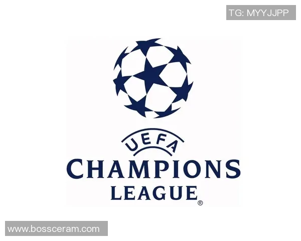 克鲁塞罗与格雷米奥历史交锋记录分析与战绩回顾 克鲁塞罗与格雷米奥历史交锋记录分析与战绩回顾