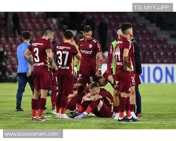 克卢日与凯尔特人激战正酣赛果揭晓引发球迷热议