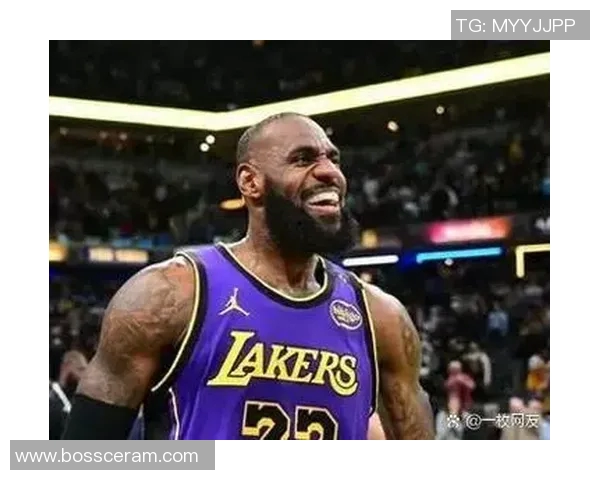 今天火箭与湖人精彩对决全场比赛录像回放及精彩瞬间解析 今天火箭与湖人精彩对决全场比赛录像回放及精彩瞬间解析