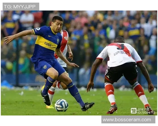 北方星与怀卡托海湾魔法的精彩对决揭示了足球的魅力与激情 北方星与怀卡托海湾魔法的精彩对决揭示了足球的魅力与激情