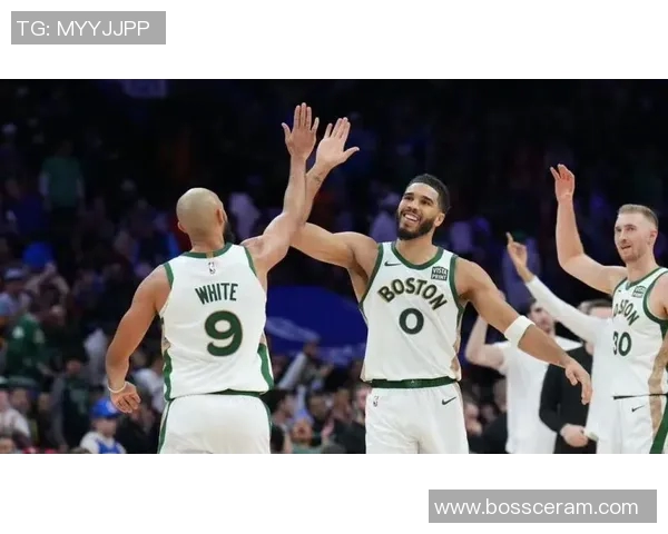 2018年11月凯尔特人与猛龙的激烈对决回顾与精彩瞬间分析