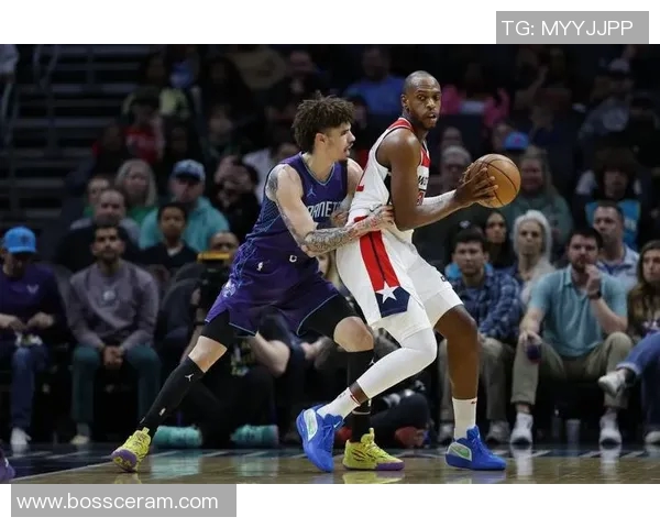 2019年3月9日黄蜂与奇才激战回顾球场上的精彩瞬间与战术分析