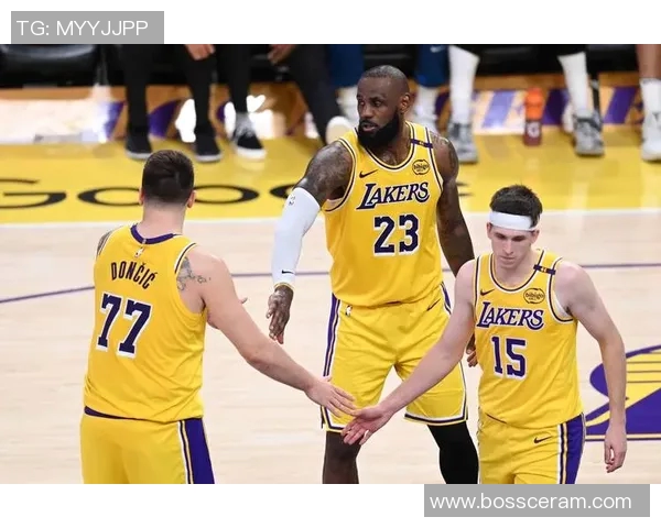 2020年森林狼与湖人精彩对决回顾分析及比赛亮点总结 2020年森林狼与湖人精彩对决回顾分析及比赛亮点总结