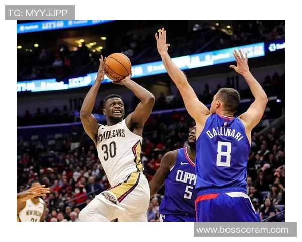 76人对湖人总决赛技术统计全面分析与精彩数据回顾