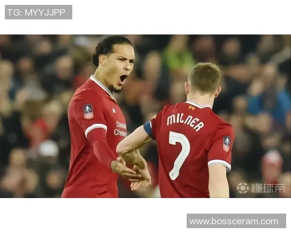 华斯兰德与安德莱赫特激战正酣谁能在这场对决中笑到最后