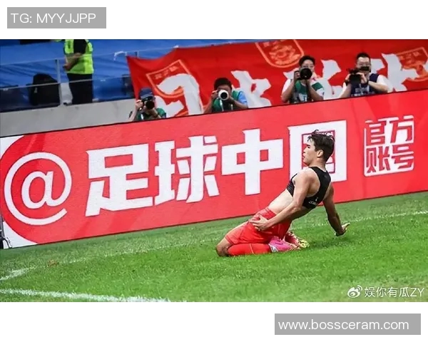 国奥队对决叙利亚国奥队回顾赛场精彩瞬间与战术分析