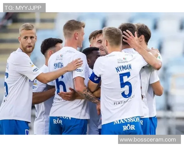 埃斯基尔斯对阵赫根精彩比分直播全程追踪与分析