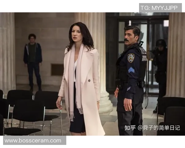 巴内切亚与瓦迪维亚的精彩对决揭示足球战术与团队协作的魅力