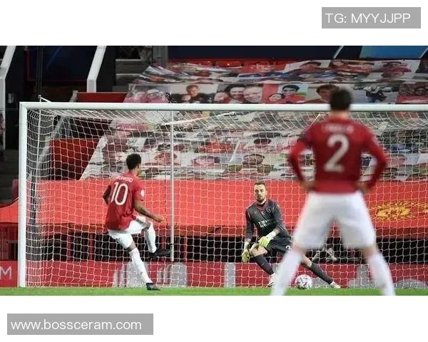 曼联与巴黎精彩对决全场录像回顾3月7号比赛亮点分析