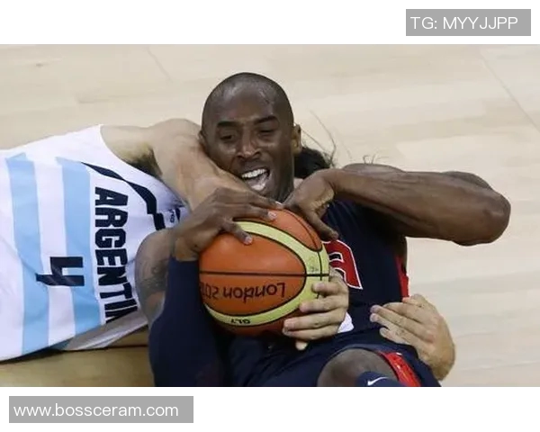 梦十队与阿根廷半决赛激战回顾球迷心中的经典对决